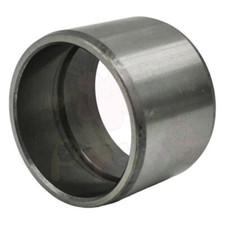 Boccola perno perno 6730997