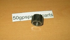 BIANCHI 125c 2T. MENDOLA 174c