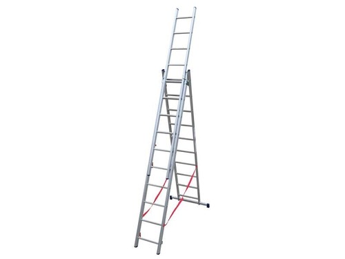 Facal scala alluminio - facal,