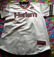 Maglia Uomo Vintage FUBU 92