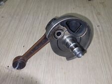 Albero Motore Corsa Lunga vespa Special