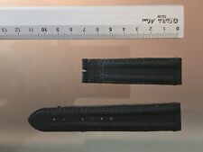 hirsch San Francisco 20mm