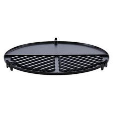 Cadac BBQ 2 Plancha 30 Piastra