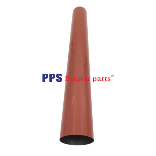A02e 2756 custodia - a02e-2756-00,