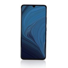 Smartphone Samsung Galaxy A50