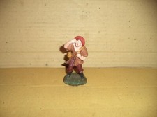 STATUINA PASTORE PRESEPE UOMO