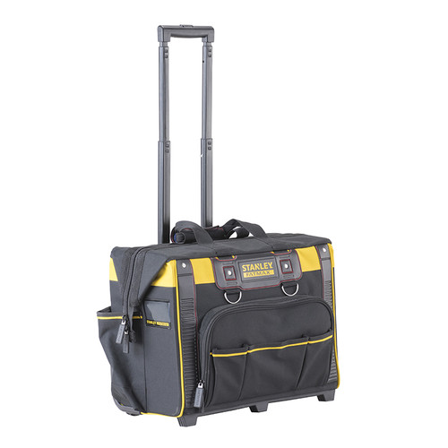 Stanley borsa portautensili - borsa,