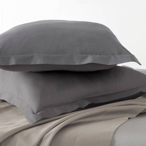 Fodera federa cuscino - federa, letto