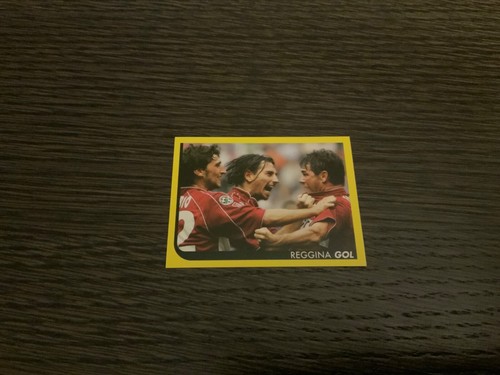 CALCIATORI