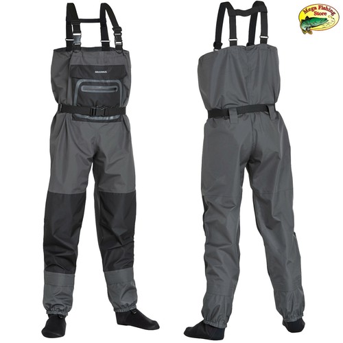 Fladen maxximus wathose con - maxximus,