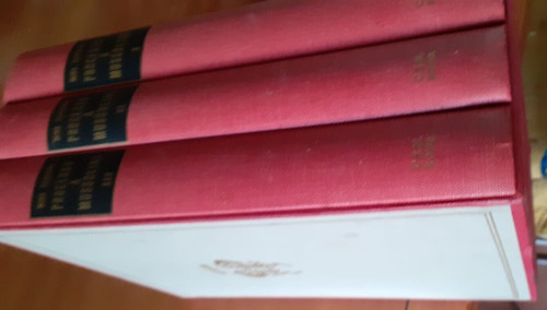 Processo mussolini autore - processo,
