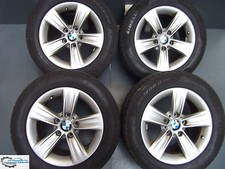 Originale bmw 3er - f30, f31