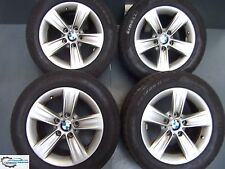 Originale BMW 3er F30 F31 4er