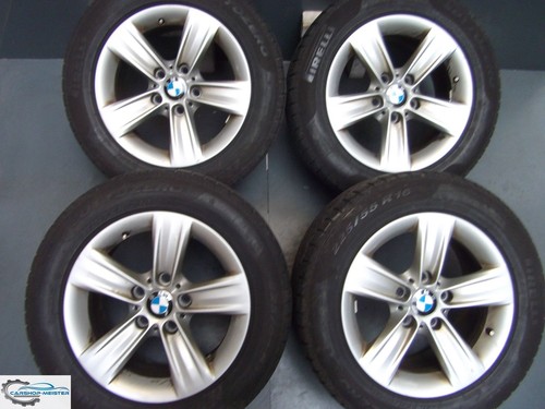 Originale bmw 3er - originale,