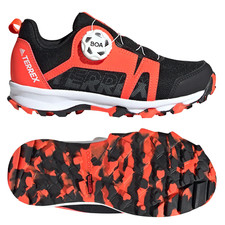 Scarpe da trekking Adidas