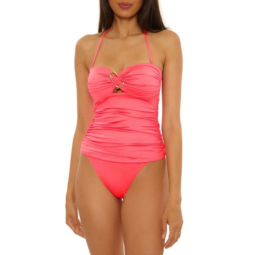 Trina turk monaco canotta - turk,