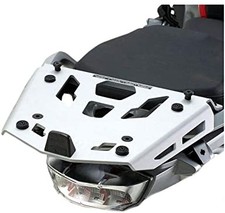 Givi piastra alluminio - piastra,
