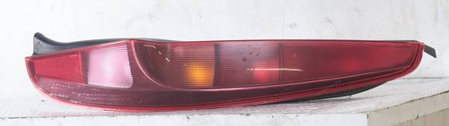 Fanale posteriore destro - fanale,