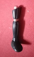 RICAMBIO MICRONAUTI BARON