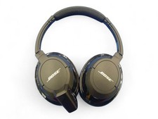 Cuffie BOSE AE2W testate e funzionanti 4015