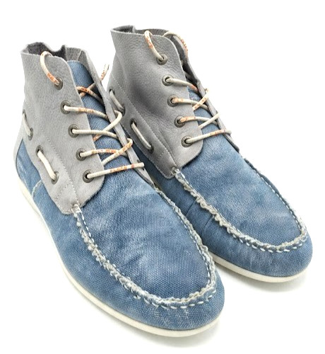 Sneakers alte eject - sneakers,