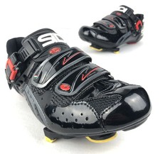 Scarpe da ciclismo SiDi Genius