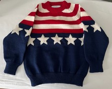 Nuovo vecchio stock; maglione