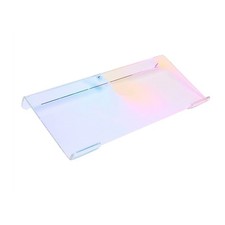 Tray per Supporto Tastiera, Rialzo per Tastiera Ergonomico P6L75816