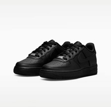Scarpe Nike Air Force 1 total