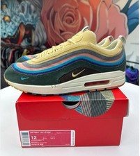 Nike Air Max 1/97 SW Sneaker