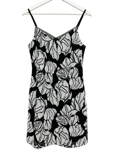 Abito donna white house - donna,