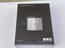 Nuovo monitor X-Rite EODIS3 i1Display Pro sigillato in fabbrica *spedizione veloce*