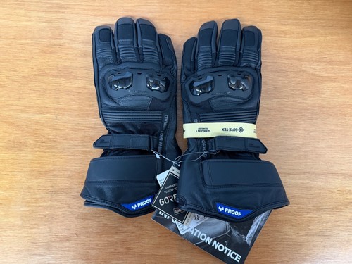 Guanti moto bmw motorrad - guanti,