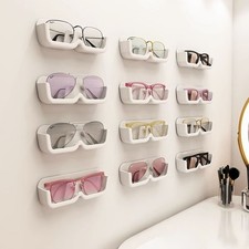 Espositore elegante per