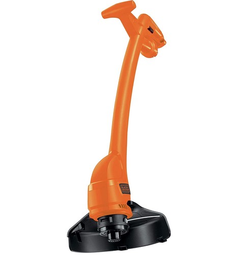 Black decker tagliabordi - black+decker,