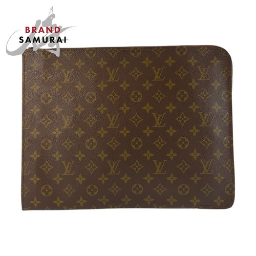 Louis vuitton monogram - vuitton,