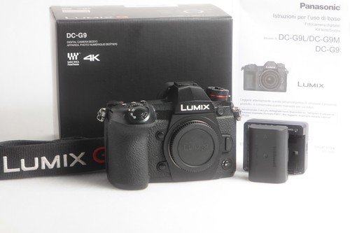 Corpo fotocamera dslm - fotocamera,