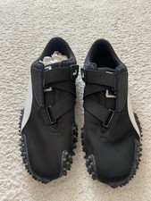 PUMA Mostro OG Puma Black/Puma