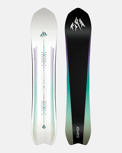 Tavola snowboard donna - snowboard,