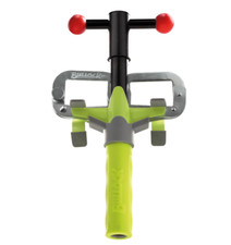 Bullock Excellence Antifurto