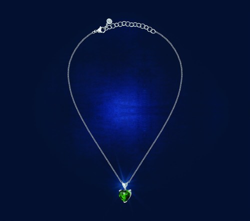 Collana chiara ferragni donna - collana,