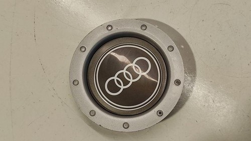 Copricerchio audi 4d2 - copricerchio,