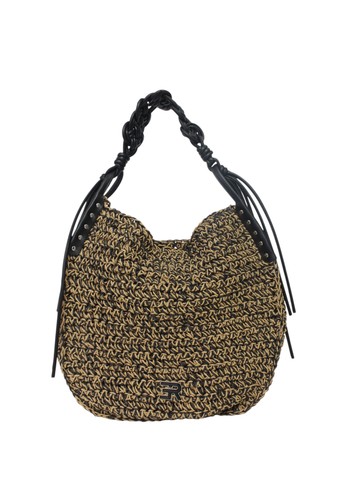 Borsa donna byblos - donna, nero