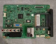 Scheda Madre Motherboard Tv