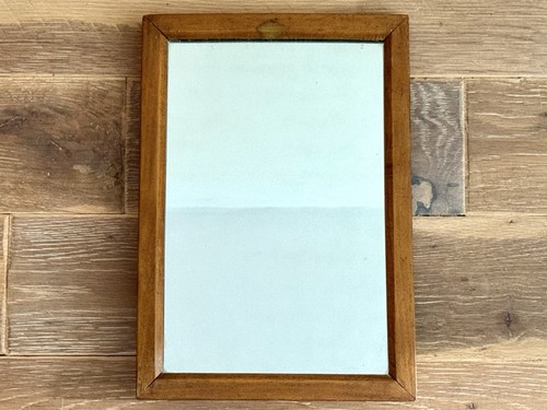 Vintage 1950s newton ltd wall - vintage,