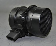 1462 Debimetro Audi A4 Modello