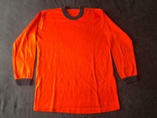 MAGLIA SHIRT JERSEY VINTAGE
