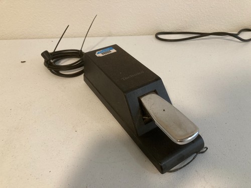 Technics ammortizzatore - technics,