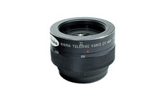 Sigma telemac vario m42 - sigma, 2x