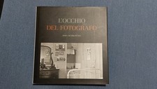 John szarkowski l occhio - -, l’occhio